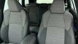 TOYOTA COROLLA TOURING SPORTS HYBRIDE Corolla Touring Sports Hybride 178ch Design
