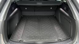 TOYOTA COROLLA TOURING SPORTS HYBRIDE Corolla Touring Sports Hybride 178ch Design