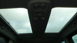 TOYOTA PROACE VERSO Proace Verso Medium Lounge 180 D-4D BVA8 