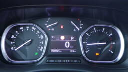 TOYOTA PROACE VERSO Proace Verso Medium Lounge 180 D-4D BVA8 