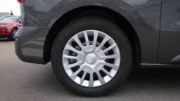 TOYOTA PROACE VERSO Proace Verso Medium Lounge 180 D-4D BVA8 