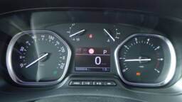 TOYOTA PROACE VERSO Proace Verso Long Lounge 180 D-4D BVA8 