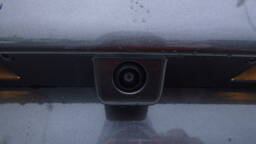 TOYOTA PROACE VERSO Proace Verso Medium Lounge 180 D-4D BVA8 