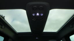 TOYOTA PROACE VERSO Proace Verso Long Lounge 180 D-4D BVA8 