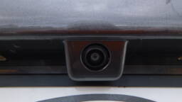 TOYOTA PROACE VERSO Proace Verso Medium Lounge 180 D-4D BVA8 