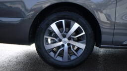 TOYOTA PROACE VERSO Proace Verso Long Lounge 180 D-4D BVA8 