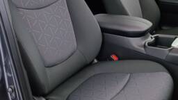 TOYOTA RAV4 RAV4 V 2.5 Hybride 218ch 30 Years 2WD