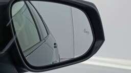 TOYOTA RAV4 RAV4 V 2.5 Hybride 218ch 30 Years 2WD
