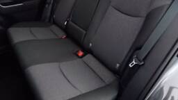 TOYOTA RAV4 RAV4 V 2.5 Hybride 218ch 30 Years 2WD