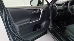 TOYOTA RAV4 RAV4 V 2.5 Hybride 218ch 30 Years 2WD
