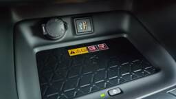 TOYOTA RAV4 RAV4 V 2.5 Hybride 218ch 30 Years 2WD