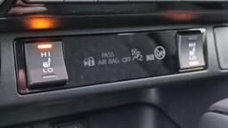 TOYOTA RAV4 RAV4 V 2.5 Hybride 218ch 30 Years 2WD