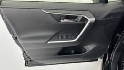 TOYOTA RAV4 RAV4 V 2.5 Hybride 218ch 30 Years 2WD