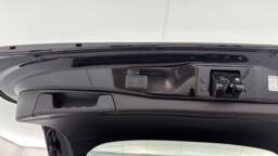 TOYOTA RAV4 RAV4 V 2.5 Hybride 218ch 30 Years 2WD