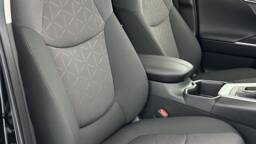 TOYOTA RAV4 RAV4 V 2.5 Hybride 218ch 30 Years 2WD