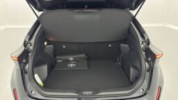 TOYOTA YARIS CROSS YARIS CROSS 1.5 Hybride 130h Design e-CV