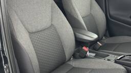 TOYOTA YARIS CROSS YARIS CROSS 1.5 Hybride 130h Design e-CV