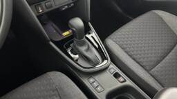 TOYOTA YARIS CROSS YARIS CROSS 1.5 Hybride 130h Design e-CV