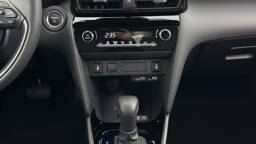 TOYOTA YARIS CROSS YARIS CROSS 1.5 Hybride 130h Design e-CVT