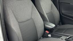 TOYOTA YARIS CROSS YARIS CROSS 1.5 Hybride 130h Design e-CVT