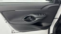 TOYOTA YARIS CROSS YARIS CROSS 1.5 Hybride 130h Design e-CVT
