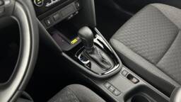 TOYOTA YARIS CROSS YARIS CROSS 1.5 Hybride 130h Design e-CVT