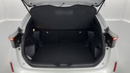 TOYOTA YARIS CROSS YARIS CROSS 1.5 Hybride 130h Design e-CVT