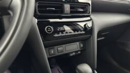 TOYOTA YARIS CROSS YARIS CROSS 1.5 Hybride 130h Design e-CVT