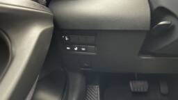 TOYOTA YARIS CROSS YARIS CROSS 1.5 Hybride 130h Design e-CVT