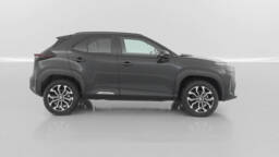 TOYOTA YARIS CROSS YARIS CROSS 1.5 Hybride 130h Design e-CVT