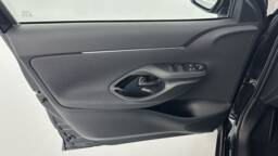 TOYOTA YARIS CROSS YARIS CROSS 1.5 Hybride 130h Design e-CVT