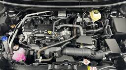 TOYOTA YARIS CROSS YARIS CROSS 1.5 Hybride 130h Design e-CVT