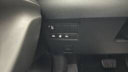 TOYOTA YARIS CROSS YARIS CROSS 1.5 Hybride 130h Design e-CVT