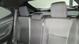 TOYOTA YARIS CROSS YARIS CROSS HYBRIDE 130H 2WD DESIGN + SIEGES CHAUFFANTS