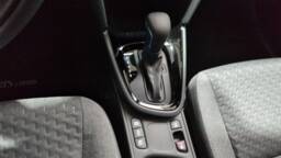 TOYOTA YARIS CROSS YARIS CROSS HYBRIDE 130H 2WD DESIGN + SIEGES CHAUFFANTS