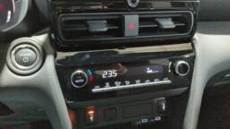 TOYOTA YARIS CROSS YARIS CROSS HYBRIDE 130H 2WD DESIGN + SIEGES CHAUFFANTS