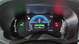 TOYOTA YARIS CROSS YARIS CROSS HYBRIDE 130H 2WD DESIGN + SIEGES CHAUFFANTS