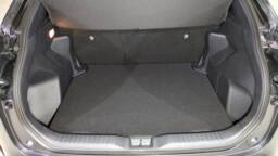 TOYOTA YARIS CROSS YARIS CROSS HYBRIDE 130H 2WD DESIGN + SIEGES CHAUFFANTS