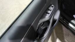 TOYOTA YARIS CROSS YARIS CROSS HYBRIDE 130H 2WD DESIGN + SIEGES CHAUFFANTS