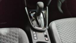 TOYOTA YARIS CROSS YARIS CROSS HYBRIDE 130H 2WD DESIGN + SIEGES CHAUFFANTS