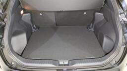 TOYOTA YARIS CROSS YARIS CROSS HYBRIDE 130H 2WD DESIGN + SIEGES CHAUFFANTS