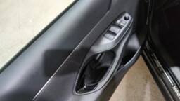 TOYOTA YARIS CROSS YARIS CROSS HYBRIDE 130H 2WD DESIGN + SIEGES CHAUFFANTS