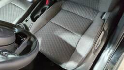 TOYOTA YARIS CROSS YARIS CROSS HYBRIDE 130H 2WD DESIGN + SIEGES CHAUFFANTS