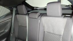 TOYOTA YARIS CROSS YARIS CROSS HYBRIDE 130H 2WD DESIGN + SIEGES CHAUFFANTS