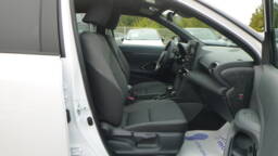 TOYOTA YARIS CROSS HYBRIDE Yaris Cross Hybride 130 2WD Design 