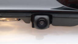 TOYOTA YARIS CROSS HYBRIDE Yaris Cross Hybride 130 2WD Design 