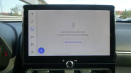 TOYOTA YARIS CROSS HYBRIDE Yaris Cross Hybride 130h 2WD Design +Pack Hiver +Pack Safety