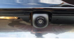 TOYOTA YARIS CROSS HYBRIDE Yaris Cross Hybride 130h 2WD Design +Pack Hiver +Pack Safety