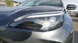 TOYOTA YARIS CROSS HYBRIDE Yaris Cross Hybride 130h 2WD Design +Pack Hiver +Pack Safety