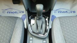 TOYOTA YARIS CROSS HYBRIDE Yaris Cross Hybride 130h 2WD Design +Pack Hiver +Pack Safety